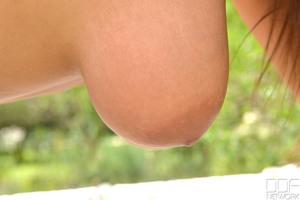 Original 4000 px/ 2670 px