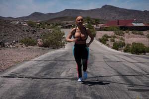 Original 2491 px/ 1663 px