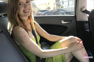 Original 3000 px/ 2000 px