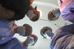 Original 2500 px/ 1667 px