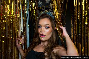 Original 2500 px/ 1667 px