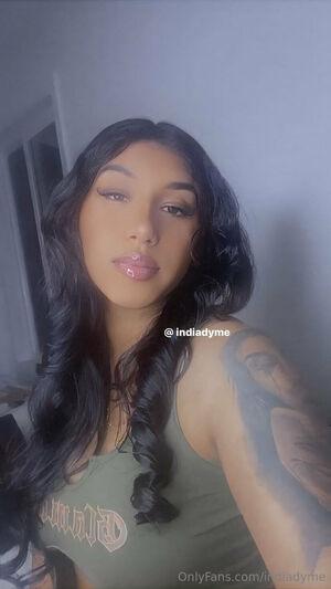 Original 828 px/ 1472 px