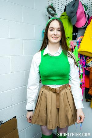 Original 1080 px/ 1620 px