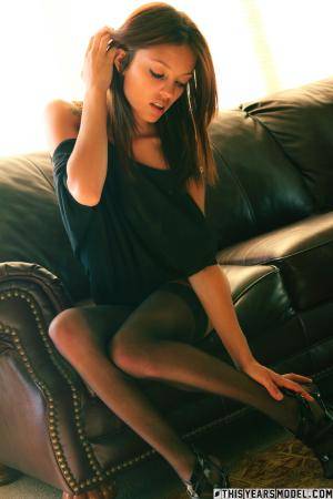 Original 3168 px/ 4752 px