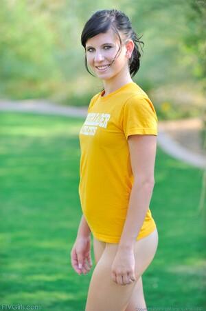 Original 1064 px/ 1600 px