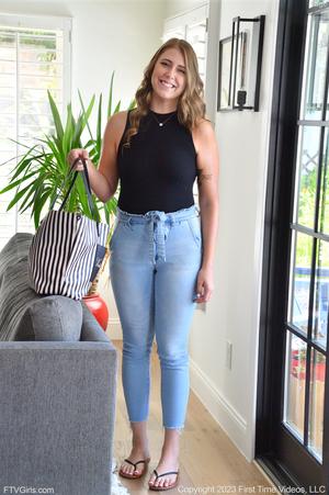 Original 3280 px/ 4928 px