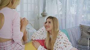 Original 3840 px/ 2160 px