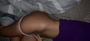 Original 1920 px/ 888 px