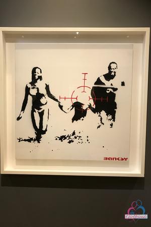 Original 2000 px/ 3000 px