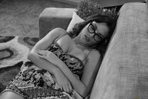 Original 2491 px/ 1663 px