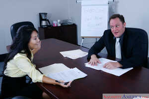 Original 2500 px/ 1667 px