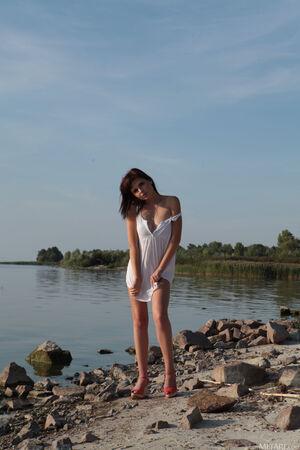 Original 3744 px/ 5616 px