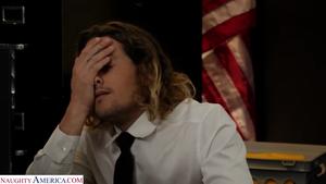 Original 1916 px/ 1080 px