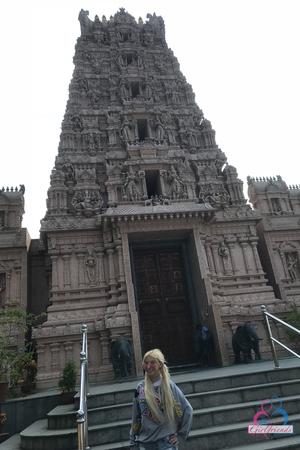 Original 2000 px/ 3000 px