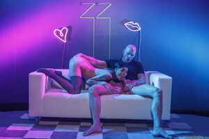 Original 2495 px/ 1663 px