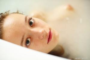 Original 4256 px/ 2832 px