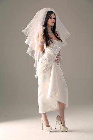 Original 3840 px/ 5760 px