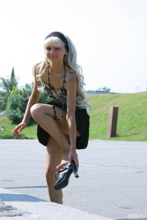 Original 400 px/ 600 px