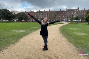 Original 3000 px/ 2000 px