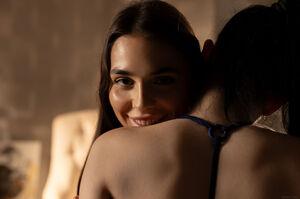 Original 5792 px/ 3840 px