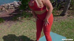 Original 1920 px/ 1080 px