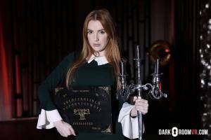 Original 1500 px/ 1000 px