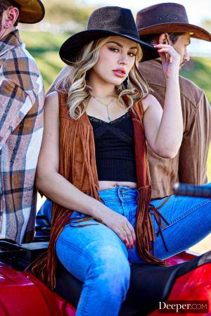 Original 2000 px/ 2999 px