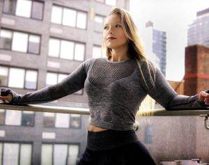 Original 954 px/ 756 px