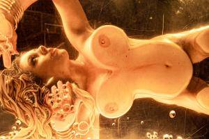 Original 2999 px/ 2000 px