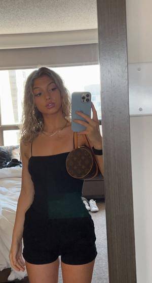 Original 1134 px/ 2108 px