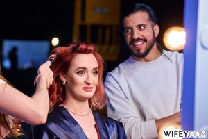 Original 2998 px/ 2000 px