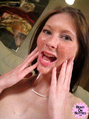 Original 1200 px/ 1600 px