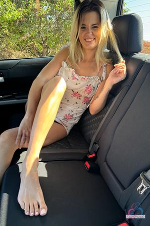 Original 2000 px/ 3000 px