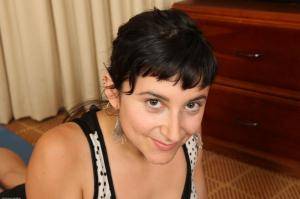 Original 1024 px/ 682 px