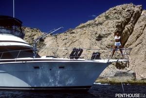 Original 1600 px/ 1072 px