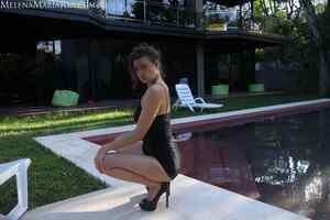 Original 5184 px/ 3456 px