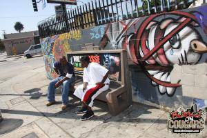 Original 1600 px/ 1067 px