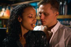 Original 1920 px/ 1280 px