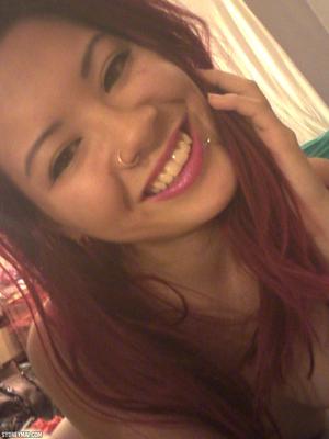 Original 1200 px/ 1600 px