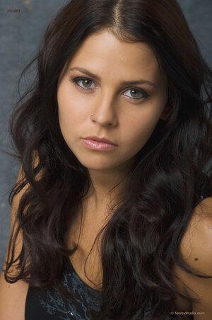 Original 1993 px/ 3000 px