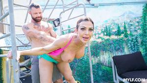 Original 1620 px/ 911 px