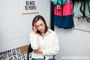 Original 1620 px/ 1080 px