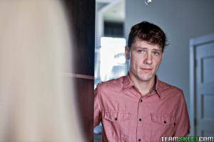 Original 1620 px/ 1081 px