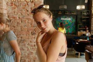 Original 1920 px/ 1280 px