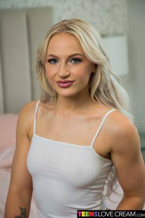 Original 1667 px/ 2500 px