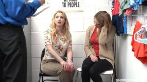 Original 1620 px/ 911 px