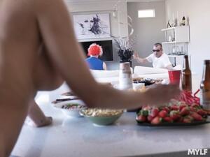 Original 1620 px/ 1215 px