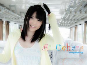 Original 1280 px/ 960 px