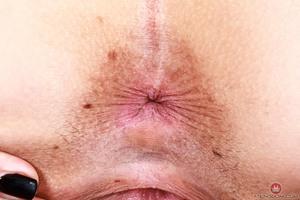 Original 3000 px/ 2000 px