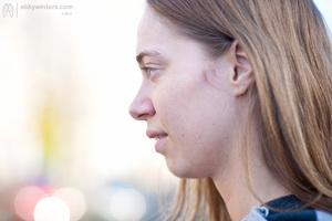 Original 3888 px/ 2592 px